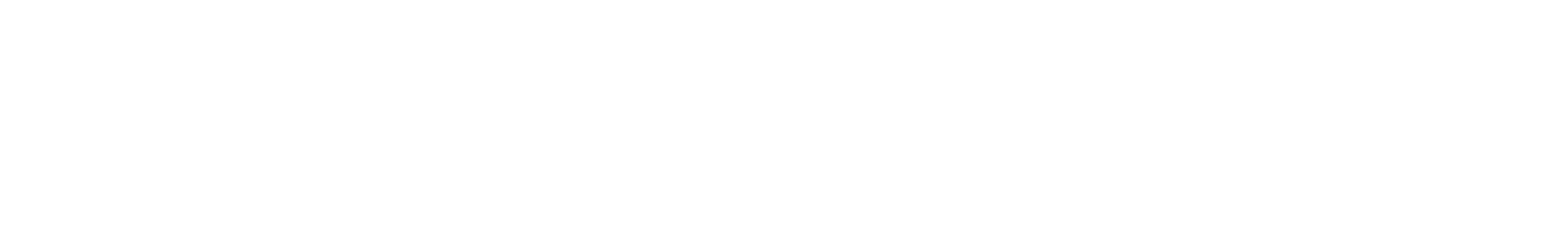 志高く、挑戦せよ