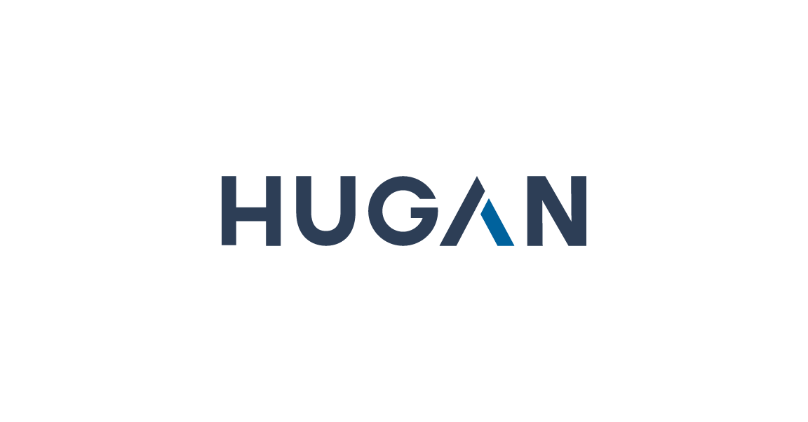 HUGAN