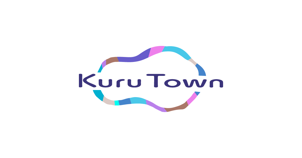 Kurutown