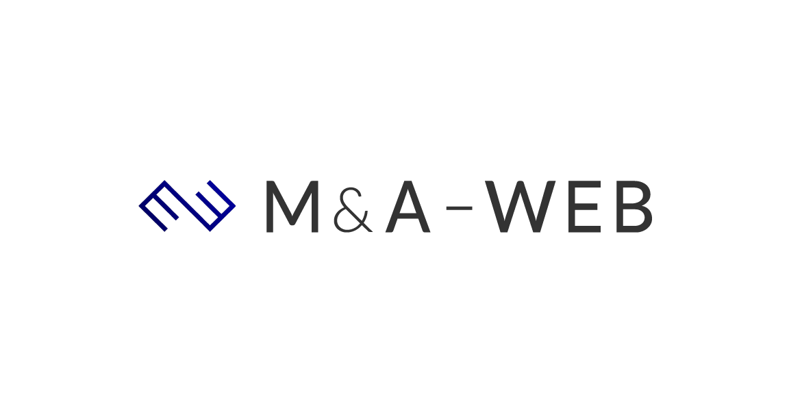 M&A-WEB