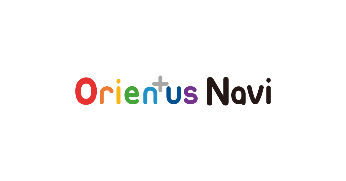 OrientusNavi