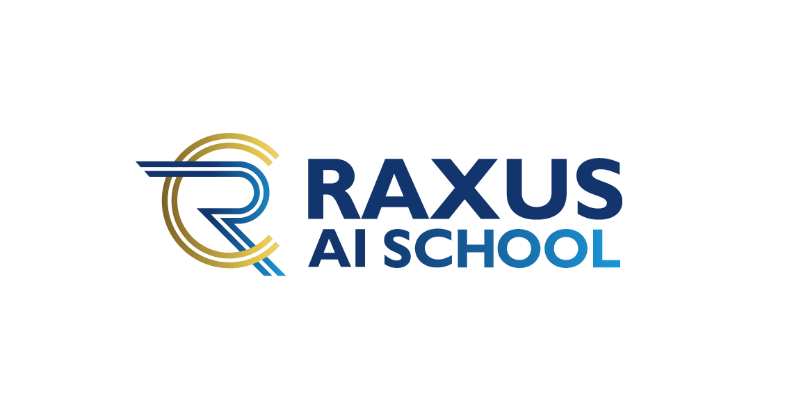 RAXUS AI スクール