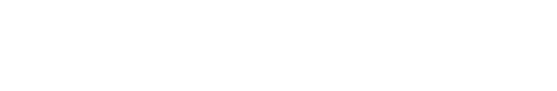 さぁ、未来をともに創ろう。