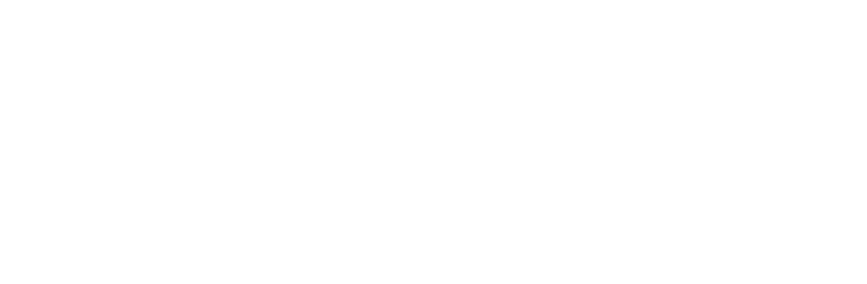 create the future 今ここにない未来を創り出す